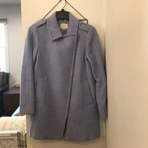 LOFT coat size Medium